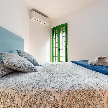 Apartament Bettatur Apartament Ripoll Tarragona Zewnętrze zdjęcie